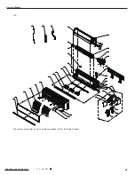 Preview for 39 page of Technibel MAFX 96R5I Service Manual