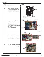 Preview for 45 page of Technibel MAFX 96R5I Service Manual