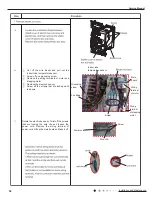 Preview for 50 page of Technibel MAFX 96R5I Service Manual