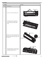 Preview for 51 page of Technibel MAFX 96R5I Service Manual