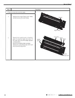 Preview for 52 page of Technibel MAFX 96R5I Service Manual