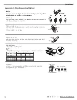 Preview for 54 page of Technibel MAFX 96R5I Service Manual