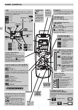 Preview for 36 page of Technibel MCA 20C Operating Instructions Manual