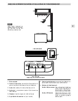 Предварительный просмотр 23 страницы Technibel MCA 45C Operating Instructions Manual