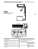 Предварительный просмотр 33 страницы Technibel MCA 45C Operating Instructions Manual