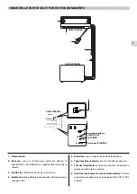 Предварительный просмотр 13 страницы Technibel MCA120C Operating Instructions Manual