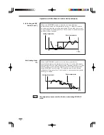 Preview for 16 page of Technibel MCAF124MR5IAA Operating Instructions Manual