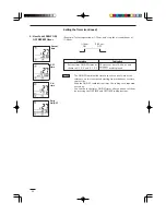 Preview for 20 page of Technibel MCAF124MR5IAA Operating Instructions Manual