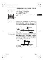 Preview for 15 page of Technibel MCAF128MR5I Operating Instructions Manual