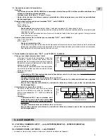 Preview for 9 page of Technibel MCW 1 B 5B Installation Instructions Manual