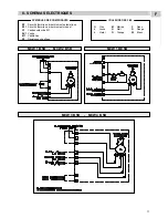 Preview for 11 page of Technibel MCW 1 B 5B Installation Instructions Manual