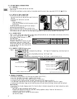 Preview for 16 page of Technibel MCW 1 B 5B Installation Instructions Manual