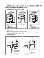 Preview for 17 page of Technibel MCW 1 B 5B Installation Instructions Manual