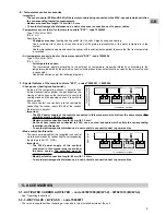 Preview for 19 page of Technibel MCW 1 B 5B Installation Instructions Manual