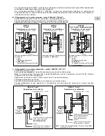 Preview for 27 page of Technibel MCW 1 B 5B Installation Instructions Manual