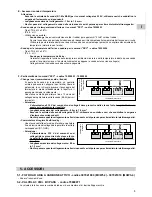 Preview for 29 page of Technibel MCW 1 B 5B Installation Instructions Manual