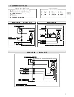 Preview for 31 page of Technibel MCW 1 B 5B Installation Instructions Manual