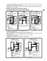 Preview for 37 page of Technibel MCW 1 B 5B Installation Instructions Manual