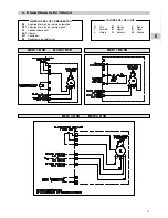 Preview for 41 page of Technibel MCW 1 B 5B Installation Instructions Manual