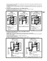 Preview for 47 page of Technibel MCW 1 B 5B Installation Instructions Manual