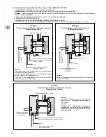 Preview for 48 page of Technibel MCW 1 B 5B Installation Instructions Manual