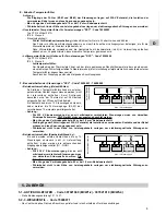 Preview for 49 page of Technibel MCW 1 B 5B Installation Instructions Manual