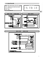 Preview for 51 page of Technibel MCW 1 B 5B Installation Instructions Manual