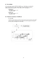 Предварительный просмотр 22 страницы Technibel MCW1B5XAA Technical Data & Service Manual