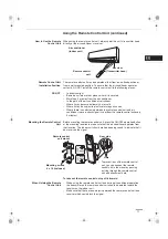 Предварительный просмотр 11 страницы Technibel MPAF120MR5I Operating Instructions Manual