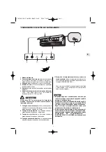 Preview for 59 page of Technibel MPAF13A0R5I Series Operating Instructions Manual