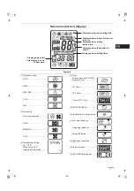 Preview for 7 page of Technibel MPAF180R5I Operating Instructions Manual