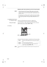 Preview for 14 page of Technibel MPAF180R5I Operating Instructions Manual