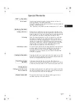 Preview for 17 page of Technibel MPAF180R5I Operating Instructions Manual