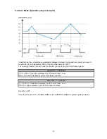 Preview for 12 page of Technibel MPAFIA0R5IAA Service Manual