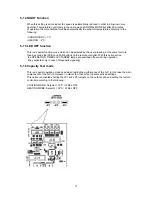 Preview for 17 page of Technibel MPAFIA0R5IAA Service Manual