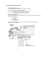 Preview for 20 page of Technibel MPAFIA0R5IAA Service Manual