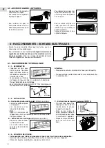 Preview for 4 page of Technibel MPW Installation Instructions Manual