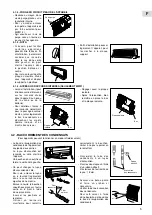 Preview for 5 page of Technibel MPW Installation Instructions Manual