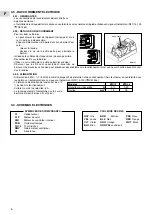 Preview for 6 page of Technibel MPW Installation Instructions Manual