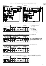 Preview for 7 page of Technibel MPW Installation Instructions Manual