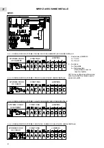 Preview for 8 page of Technibel MPW Installation Instructions Manual