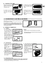 Preview for 13 page of Technibel MPW Installation Instructions Manual