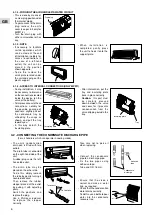 Preview for 14 page of Technibel MPW Installation Instructions Manual