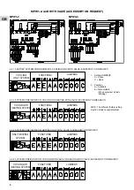 Preview for 16 page of Technibel MPW Installation Instructions Manual