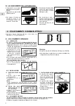 Preview for 22 page of Technibel MPW Installation Instructions Manual