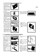 Preview for 23 page of Technibel MPW Installation Instructions Manual