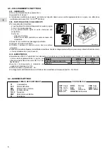 Preview for 24 page of Technibel MPW Installation Instructions Manual