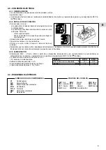 Preview for 33 page of Technibel MPW Installation Instructions Manual