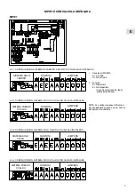 Preview for 35 page of Technibel MPW Installation Instructions Manual