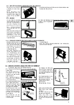 Preview for 41 page of Technibel MPW Installation Instructions Manual